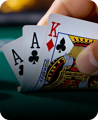 แบนเนอร์มือถือ – 1xBet บาคาร่า