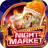 สล็อต Gemwin – 1xBet คาสิโน