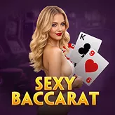 เซ็กซี่บาคาร่า ที่ 1xBet – สัมผัสประสบการณ์บาคาร่ากับดีลเลอร์สุดเซ็กซี่
