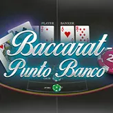 Baccarat trực tuyến tại 1xBet – game bài casino được yêu thích nhất với nhiều lựa chọn cược.